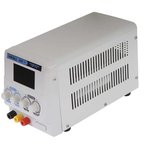 Лабораторный блок питания 30В, 5А YIHUA YH305D-IV