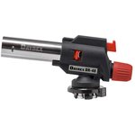 Газовая горелка DAYREX 48