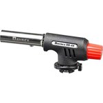 DAYREX-44 газовая горелка