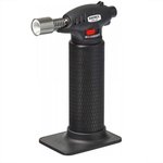 DAYREX-35 газовый паяльник