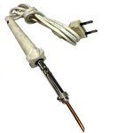 Электропаяльник ЭПСН 40Вт/220В (г.Великие Луки)