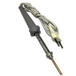 Электропаяльник ЭПСН 25Вт/220В (г.Великие Луки)