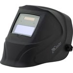 89189, Щиток защитный лицевой (маска сварщика) MTX-100AF, размер см ...