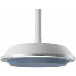 Микрофон Infobit iSpeaker CM710 Микрофонный массив, Digital Array Ceiling ...