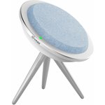 Микрофон Infobit iSpeaker CM710 Микрофонный массив, Digital Array Ceiling ...