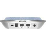 Микрофон Infobit iSpeaker CM710 Микрофонный массив, Digital Array Ceiling ...