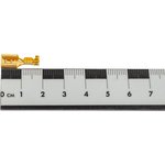 Клемма "мама" - 6.3мм 1-1.5кв.мм (РП-м 1.5-(6.3)) 905339