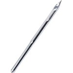 00000000305, Игла для мешкозашивочной машины GK9-2 (упак10 шт) 4687202040391