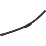 608000123AA, Щетка стеклоочистителя CHERY Tiggo 8 Pro 580мм левая OE