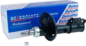 19374671, Амортизатор передний правый Hyundai ACCENT