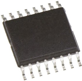 AD5629RARUZ-1