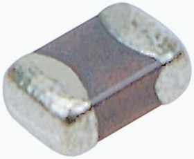 0805ZC684KAZ2A