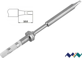 TS-D24 Жало для паяльника TS100