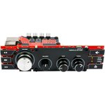 Фото 3/5 HiFi-Pi №2, DAC 2.1, Stereo DAC for Raspberry Pi with subwoofer channels, 2 x PCM5242