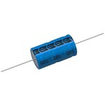 MAL211819101E3, Aluminum Electrolytic Capacitors - Axial Leaded 100uF 20% 100volts