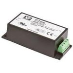 ECL30UD02-S, Switching Power Supplies AC/DC, DUAL, 30W, SCREW TERMINALS