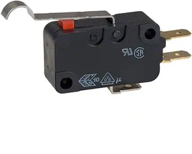 D3V-64M-1C24
