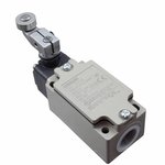 D4B-2515N, Limit Switches Safety Door Switch