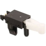 D2X-C, Basic / Snap Action Switches MINIATURE BI-DIRECTION SWITCH