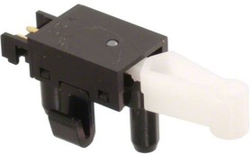 Direction switch