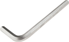 Ключ шестигранный Г-образный H7 JTC /1/10