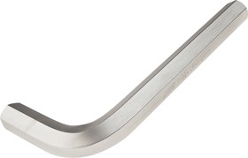 Ключ шестигранный Г-образный H24 JTC /1/10