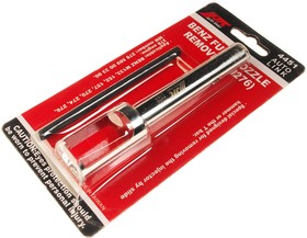 Съемник топливной форсунки MERCEDES M133, 152,M 157, 270, 274, 276, 278 JTC /1