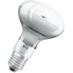 Светодиодная лампа LED STAR R80 4Вт E27 360 Лм 2700 К Теплый белый свет 4058075055438