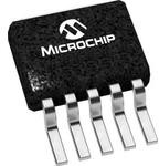 MIC29152WU-TR, TO-263-5 Linear Voltage Regulators (LDO), Microchip | купить в розницу и оптом