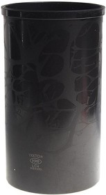 0K87T-10311, Гильза цилиндра HYUNDAI HD120,AeroTown дв.D6DA19/22 d+0.00 (1шт.) YPR