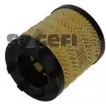 CH9018ECO, FRCH9018ECO_фильтр масляный!\ Opel Astra/Vectra/Zafira 2.0-2.2 00  ...