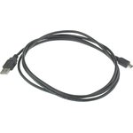 Отладочное средство RN-4020-PICTAIL