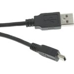 Отладочное средство RN-4020-PICTAIL