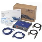 PicoScope 3405D