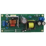NCP1340GEVB, Controller Featuring Valley Lock-Out Switching, High-Voltage ...