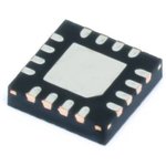 TPS54418RTER, Conv DC-DC 2.95V to 6V Synchronous Step Down Single-Out 0.8V to ...