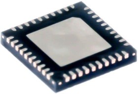 MSP430F5152IRSBR, 16-bit Microcontrollers - MCU MIXED SIGNAL MCU