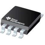UCC28630D, AC/DC Converters High Power Flyback Controller