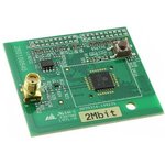 ACC-ZDB5101-U2, Sub-GHz Development Tools