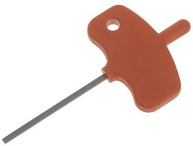 09990000313, Wrenches SCREW DRIVER SW 2 HEXAGONAL