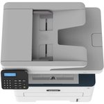 МФУ Xerox WorkCentre B225DNI A4 34 стр/мин Duplex B225V_DNI