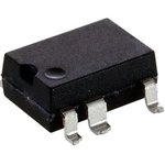 LNK501GN-TL, Энергоэффективный ключ для простых зарядный устройств и адаптеров