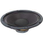 55-5805, 8" Guitar Speaker 8 Ohm 20 Watts