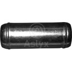 AS201133, УНИВЕРСАЛЬНЫЙ СОЕДИНИТЕЛЬ НА 2 ВЫХОДА МЕТАЛЛИЧЕСКИЙ O 20 - 20 MM