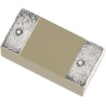 2119640001, Antenna Ceramic 2.7dBi Gain 2483.5MHz/5850MHz 2-Pin CSMD T/R