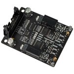 CGD1700HB2P-BM2, Power Management IC Development Tools Half-Bridge Gate Driver for 1.7 kV BM2 Module