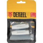 93647, Сопло газовое 16, длина 57мм, 2 шт для MIG горелки тип 24