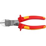 2202-6-18_z01, KRAFTOOL Electro-Kraft, 180 мм, усиленные бокорезы (2202-6-18)