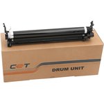 CET471073, Драм-юнит для KYOCERA ECOSYS P5021cdn/P5026cdn/ M5521cdn/M5526cdn ...