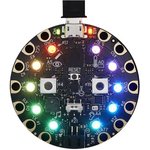 ADAFRUIT Circuit Playground Classic MCU Development Board 3000